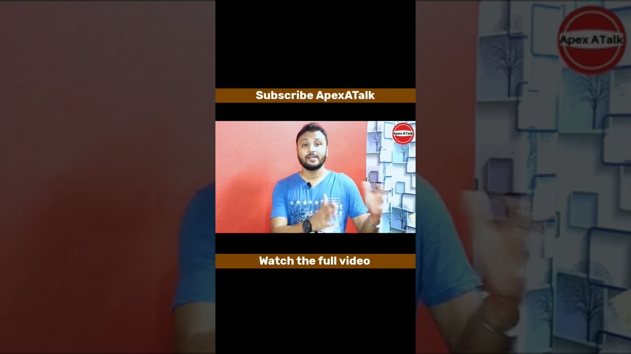 #forexcard #icicibank #apexatalk