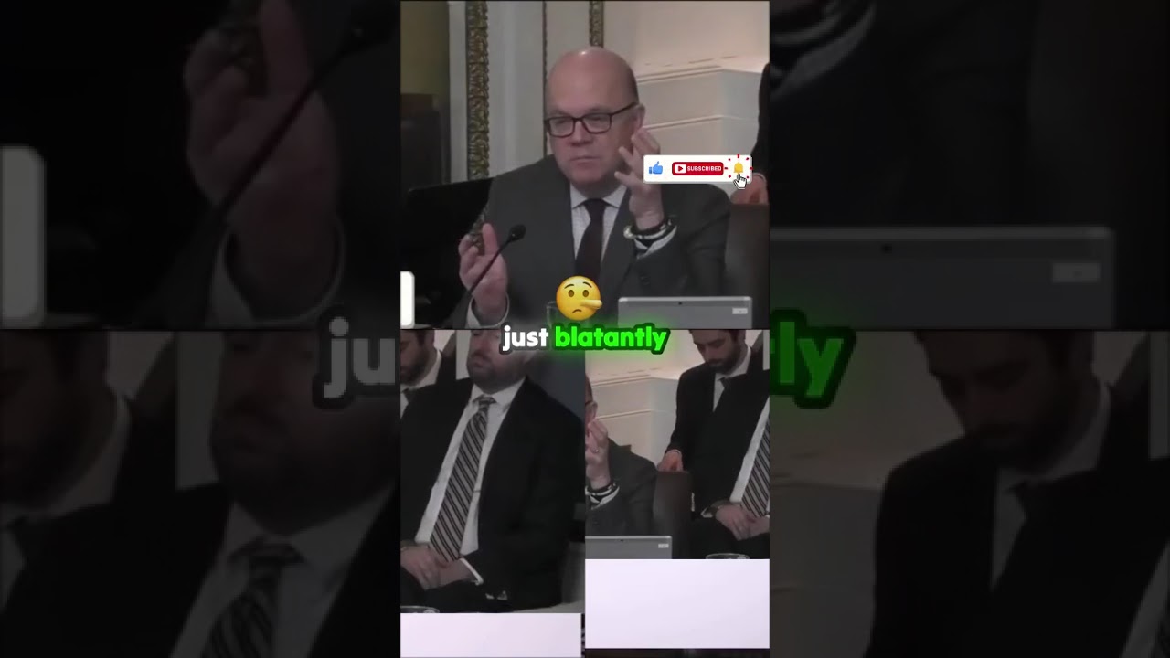 Помните звонок с просьбой найти 11 700 голосов?