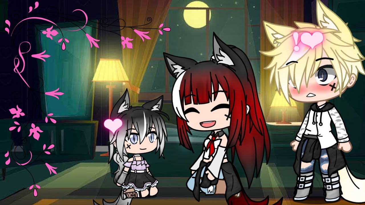 Alexis and Adrian future daughter | Alexis sings 7 years |