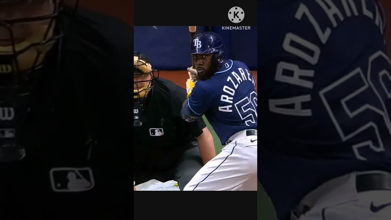 Se vistió de superhéroe frente a White Sox 