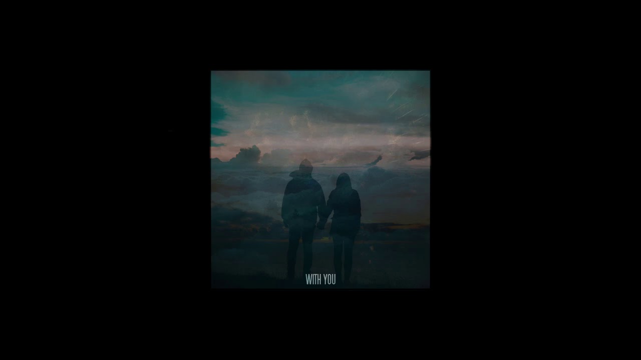 Skyper - With You