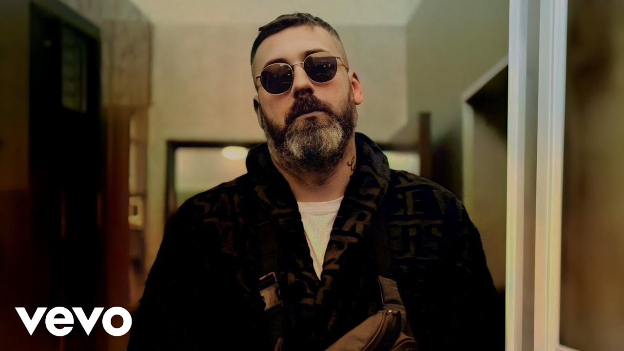 SIDO, KONTRA K, KOOL SAVAS, MOTRIP, LEA, JUJU, SAMRA | XL MIX