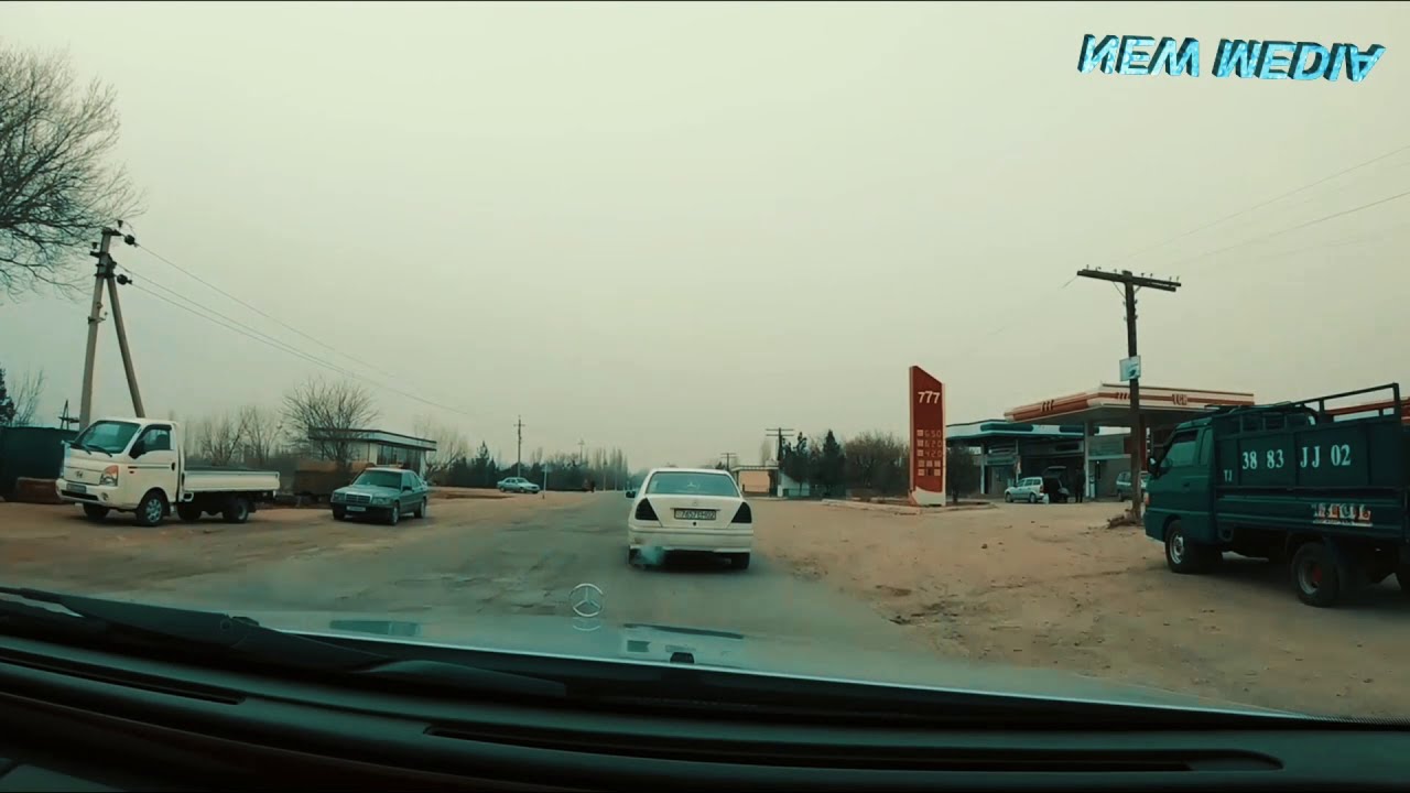 ОППОН 2021