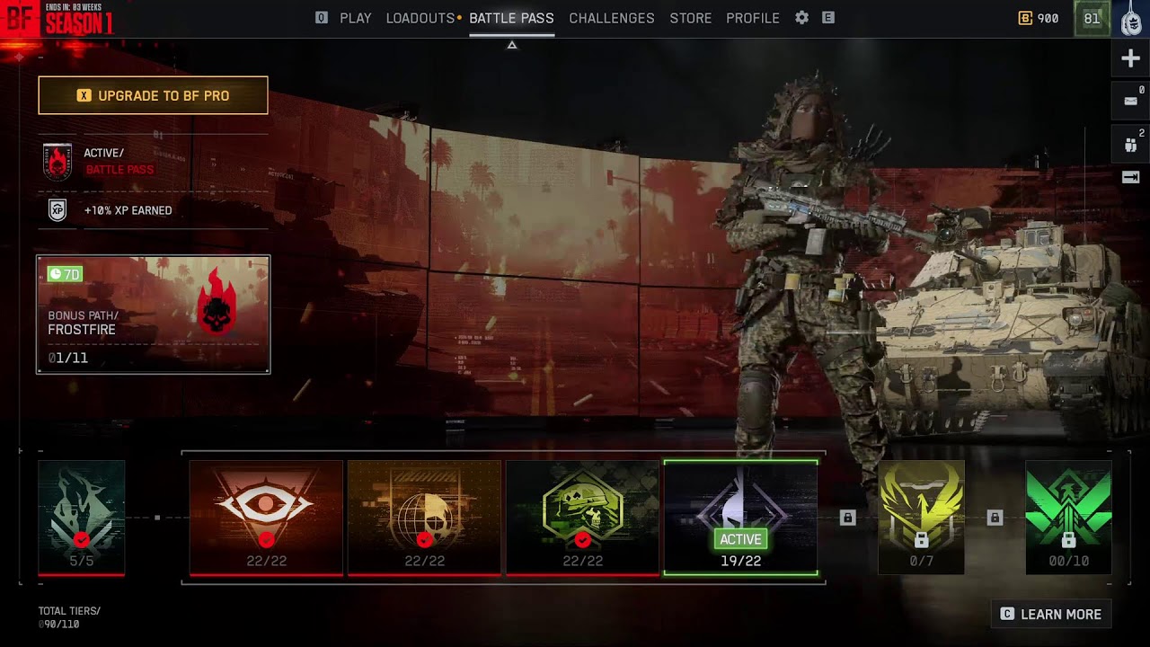 🔴Battlefield Boys Are Back