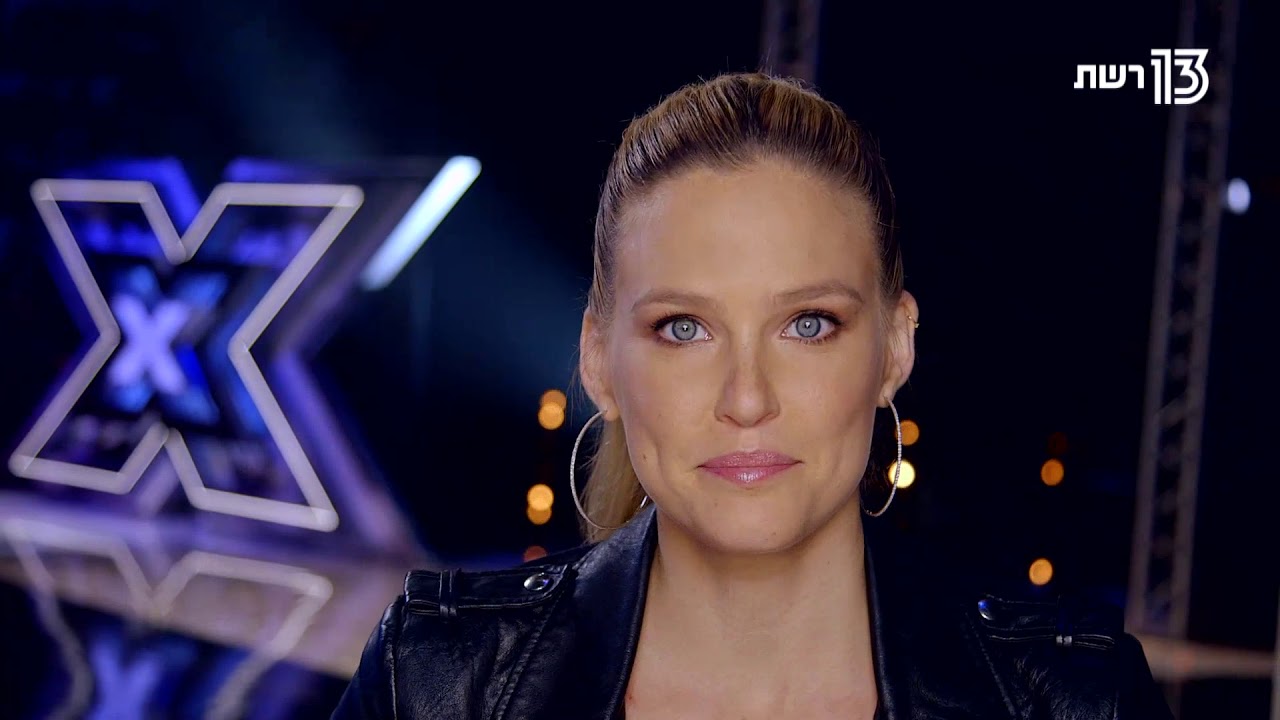 הערב ב-21:00, עדן אלנה עם ביצוע מושלם, אך מישהו הולך לשלם על זה במקום שלו
