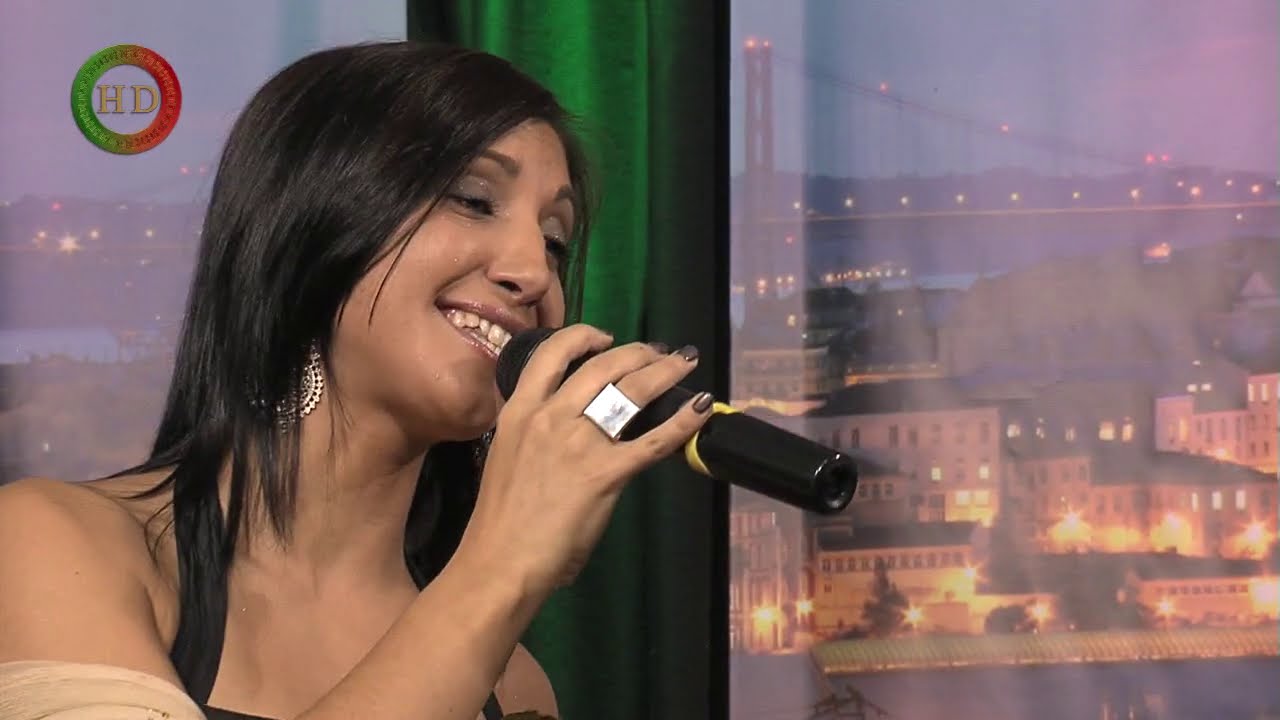 Joana Mendes         