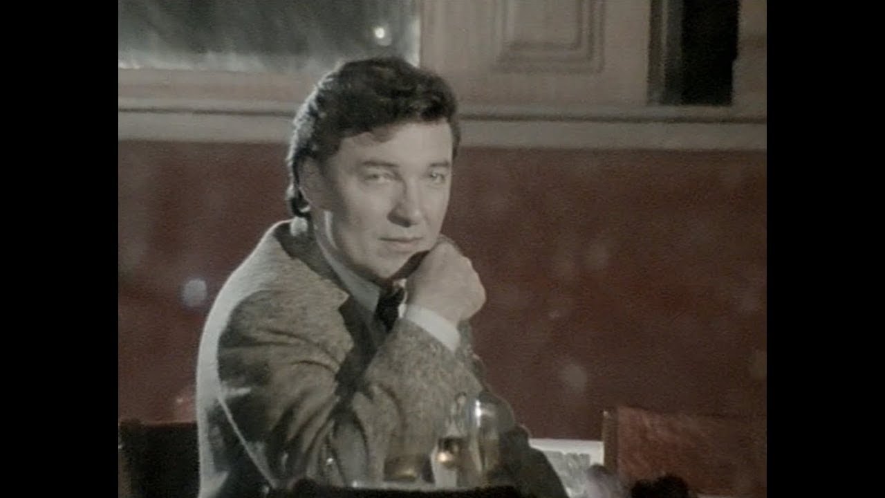 Karel Gott - Schöne fremde Frau