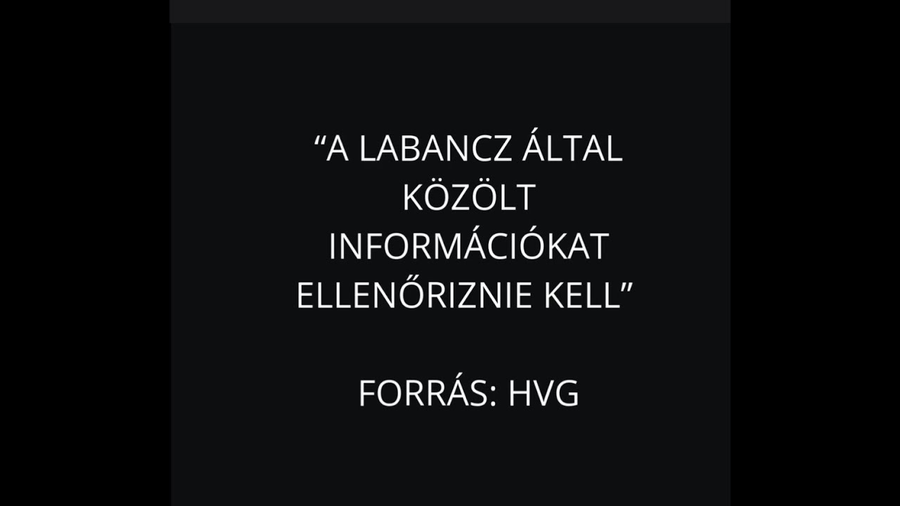 Labanc Feri a 