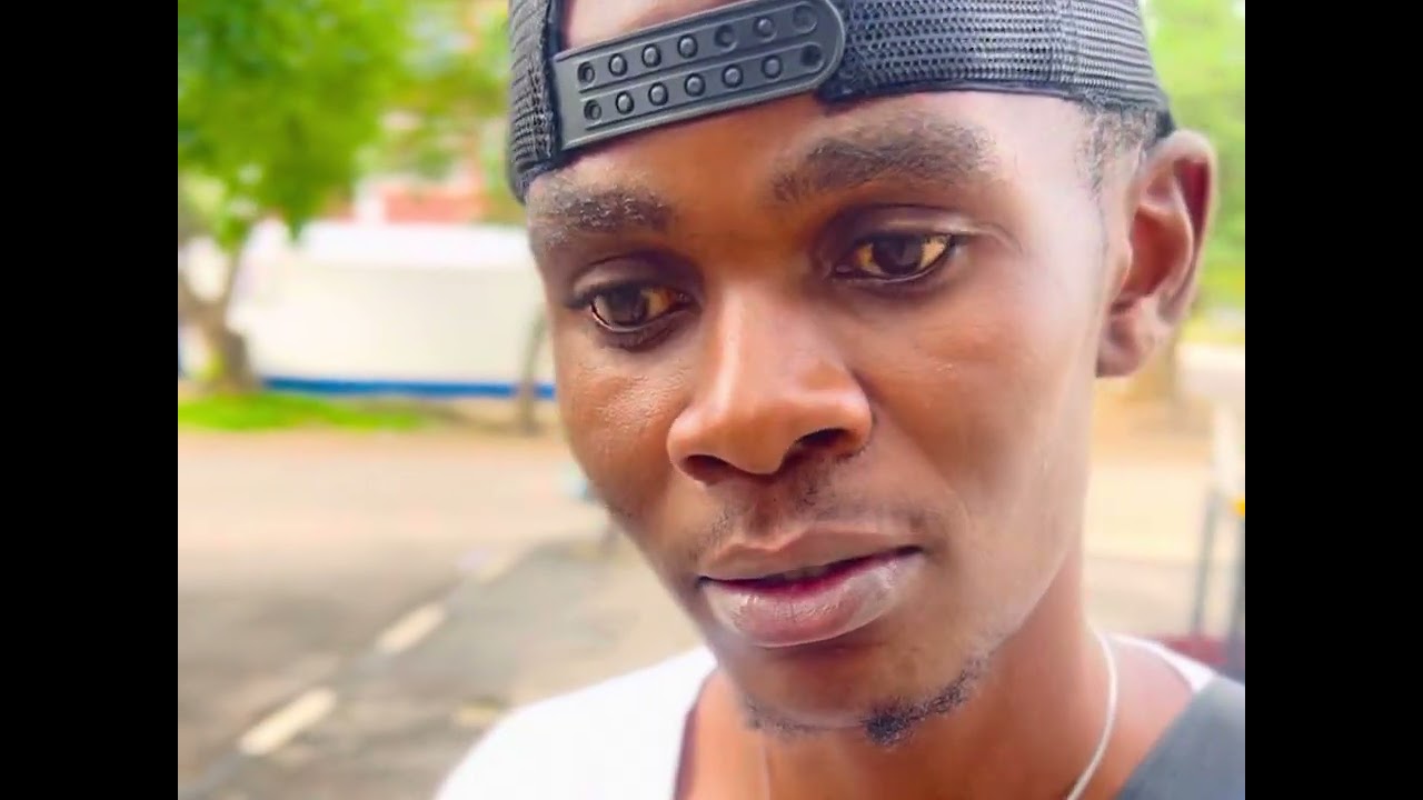 Nhasi tabata mbavha 🤬🤦‍♂️tavatevera (Tafadzwa chidawa)