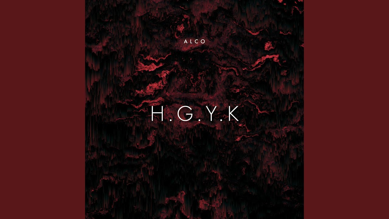 H.G.Y.K