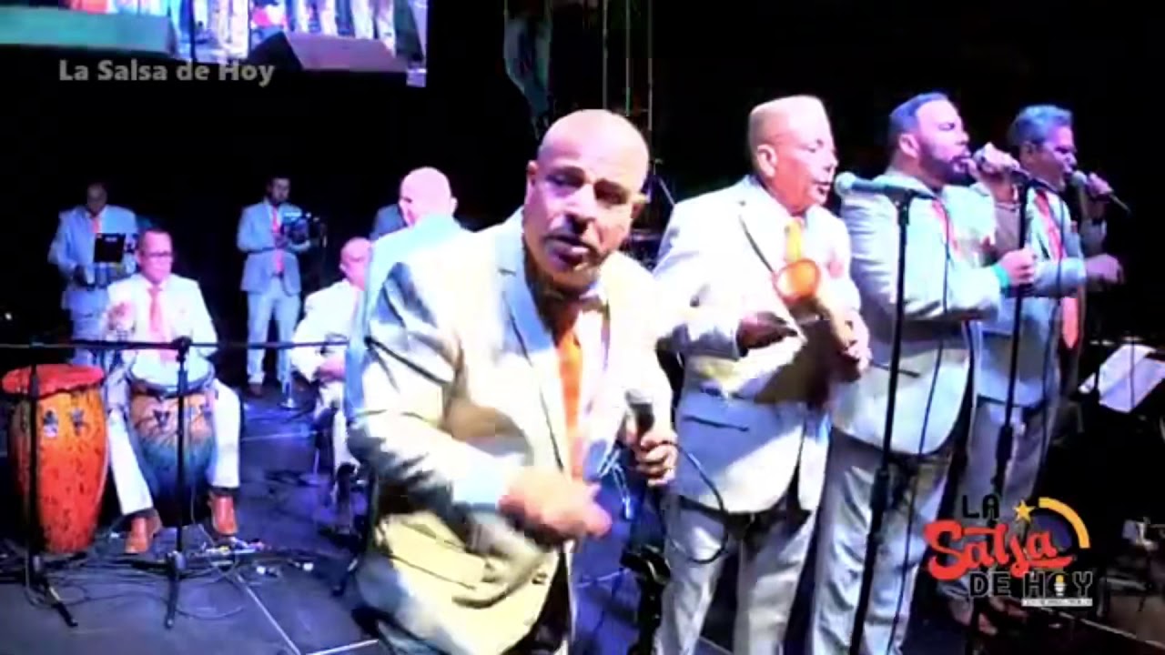 🎵 REMEMBRANZAS - SONORA PONCEÑA
