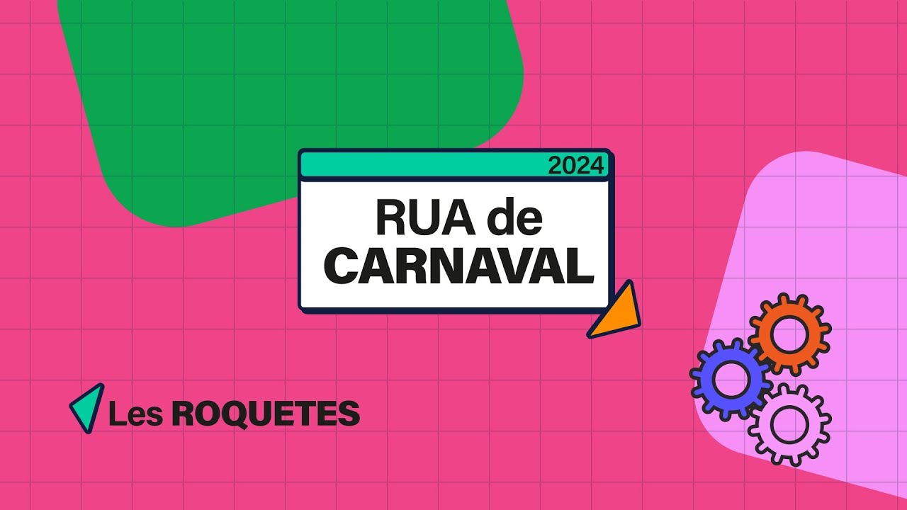 L'Arrivo de les Roquetes