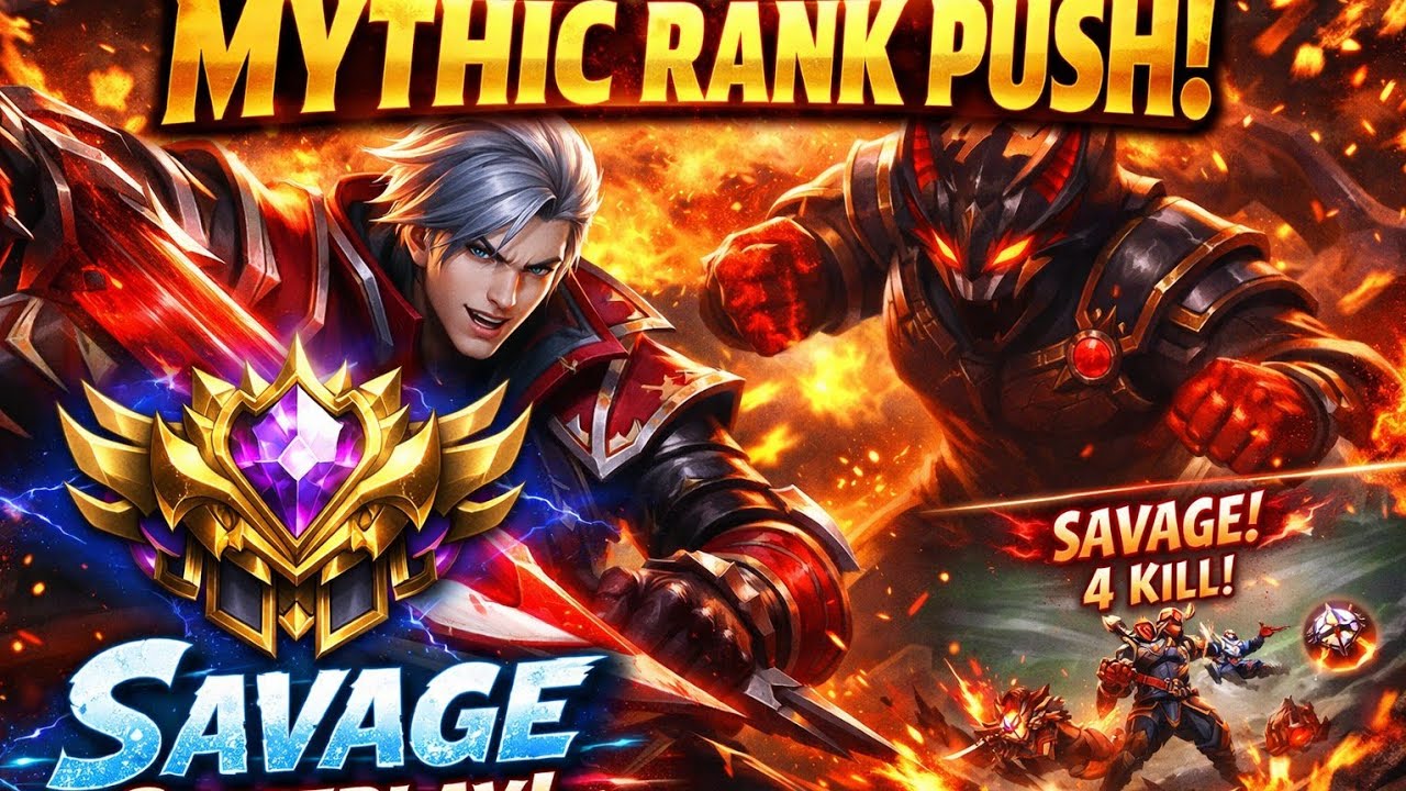 mobile legends live stream_¥