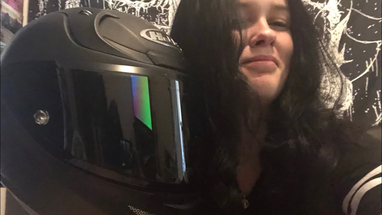 Я сдала экзамен на получение водительских прав в Виктории, и вот как все прошло.