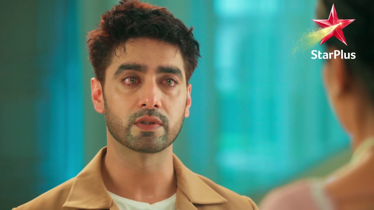 Yeh Rishta Kya Kehlata Hai | Armaan Ki Ek Galti Ne Usey Kiya Hai Abhira Se Door