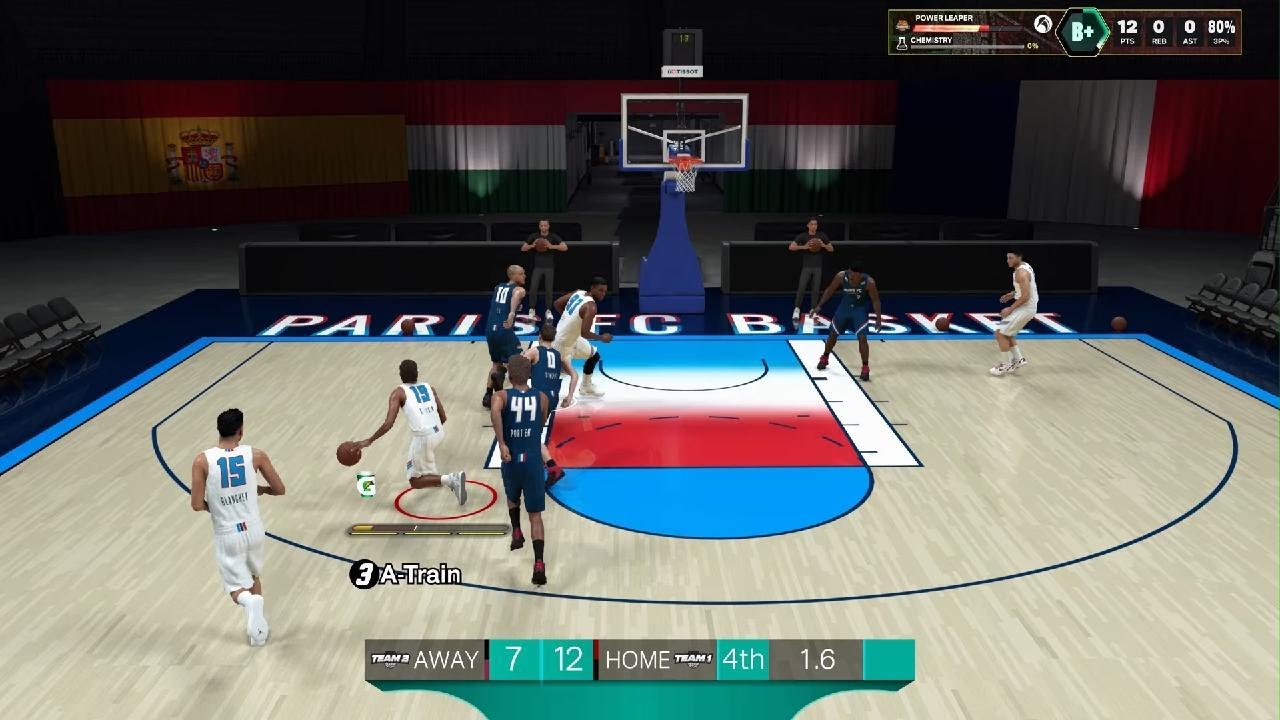 NBA 2K26_20260311003320