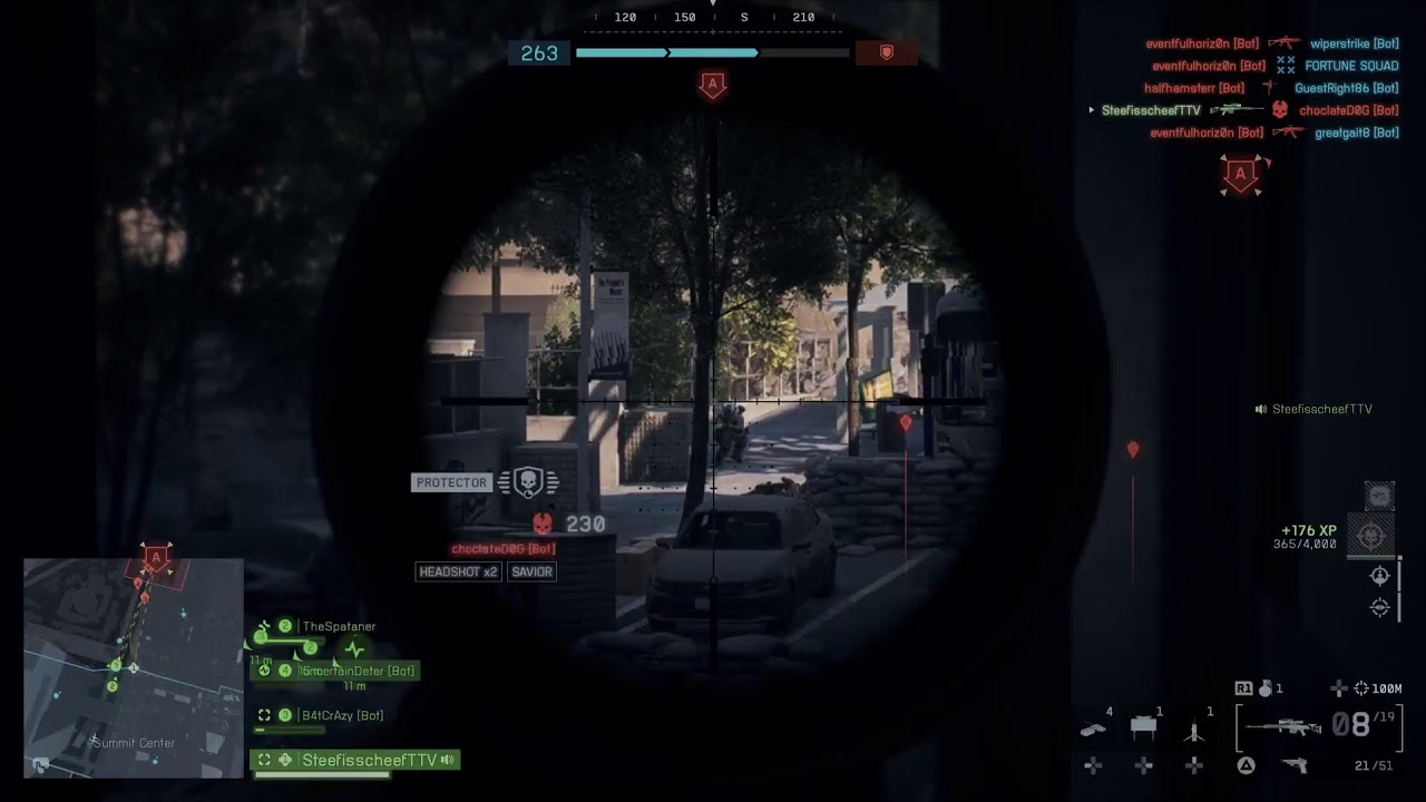 Battlefield6oejoe_//_