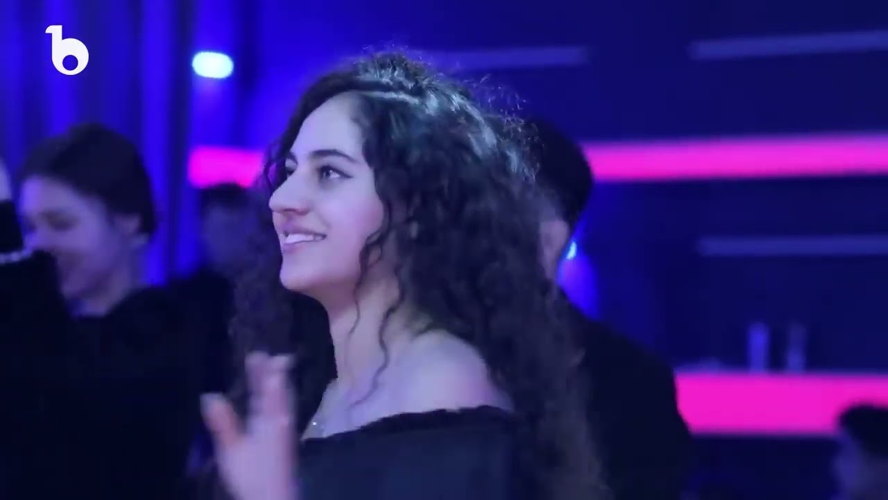 Afghan and Tajiki Top Hit Songs in Barbud Music   گلچین بهترین های افغانی و تاجیکی 2