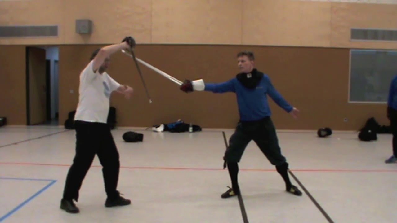 ISS Highland Broadsword Class Part 6