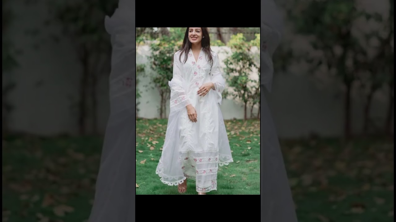 white suit designs 