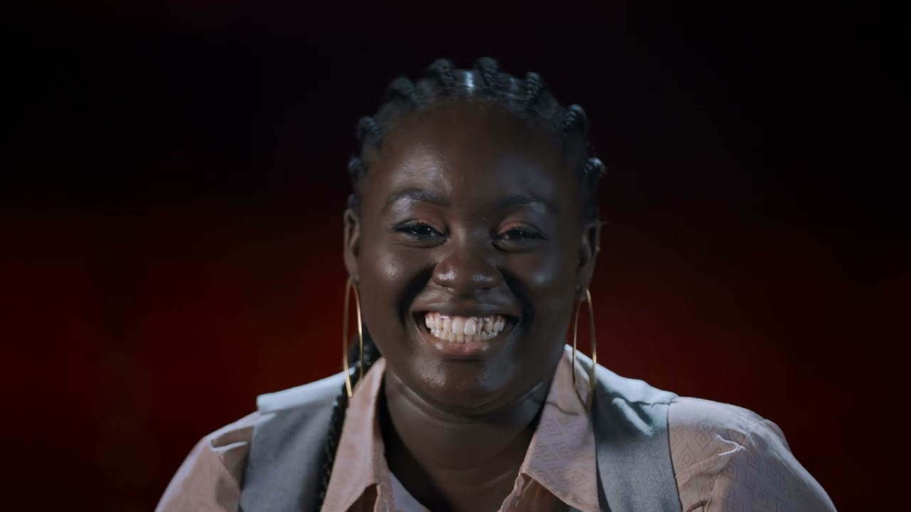 Marie Stopes Senegal- A chaque étape de la vie de la femme v wolof