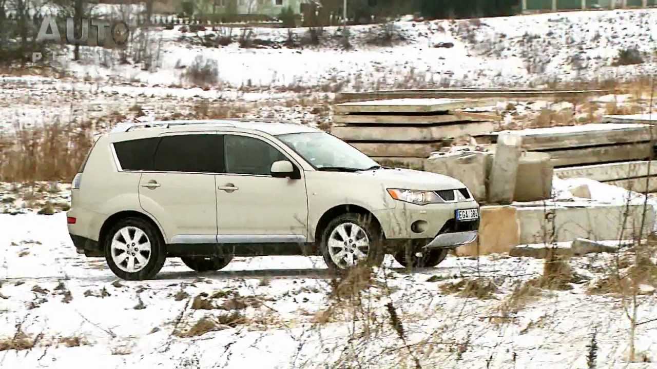 Autopilotas HD 20130113
