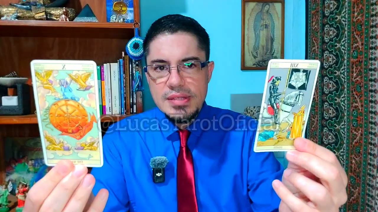ARIES ♈ ¡DESTINO INFARTANTE! 🔥 TU ALMA GEMELA REGRESA URGENTE Y HARÁ ESTO 😱✨