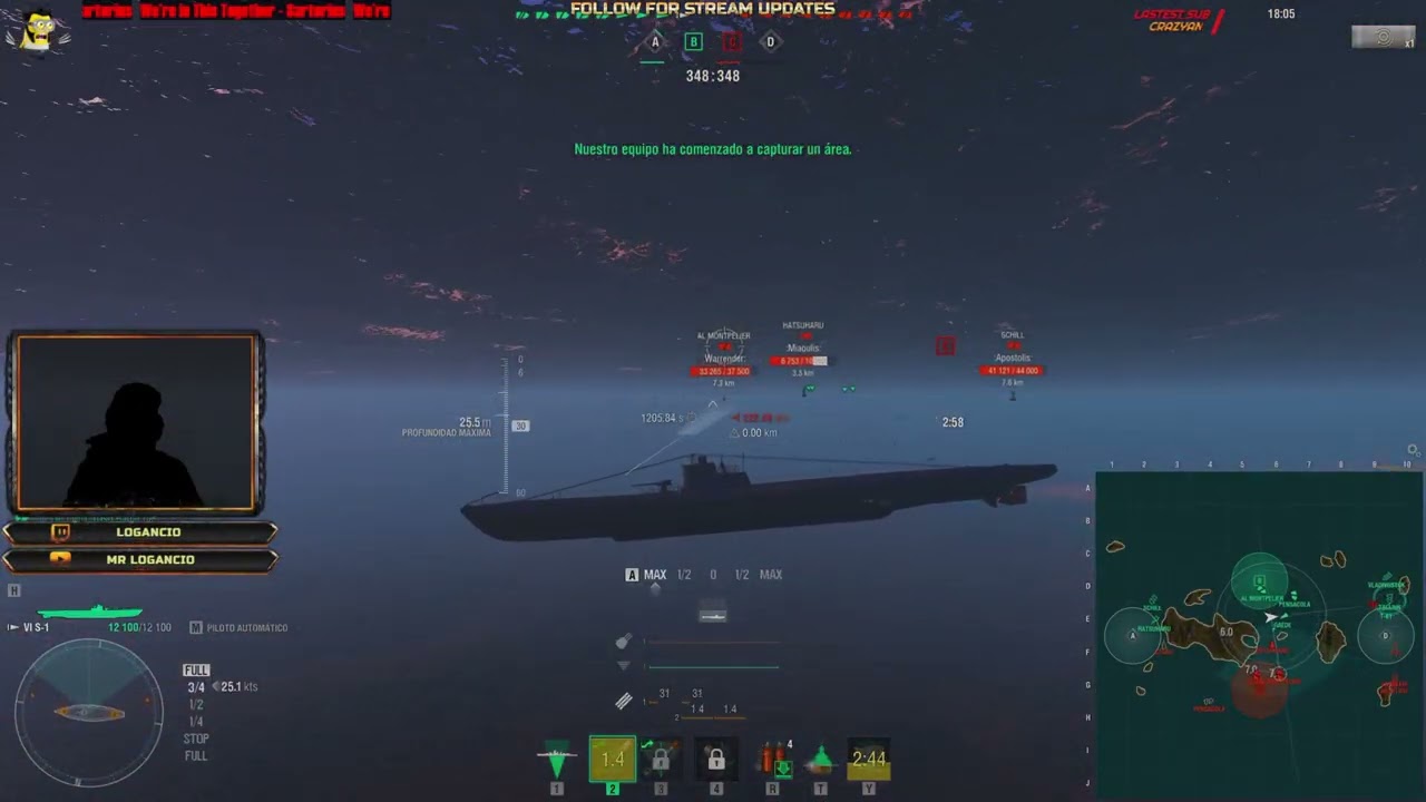 S-1 - Last match :P | 