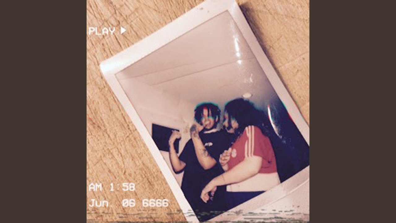 1998 World Codeine Cup