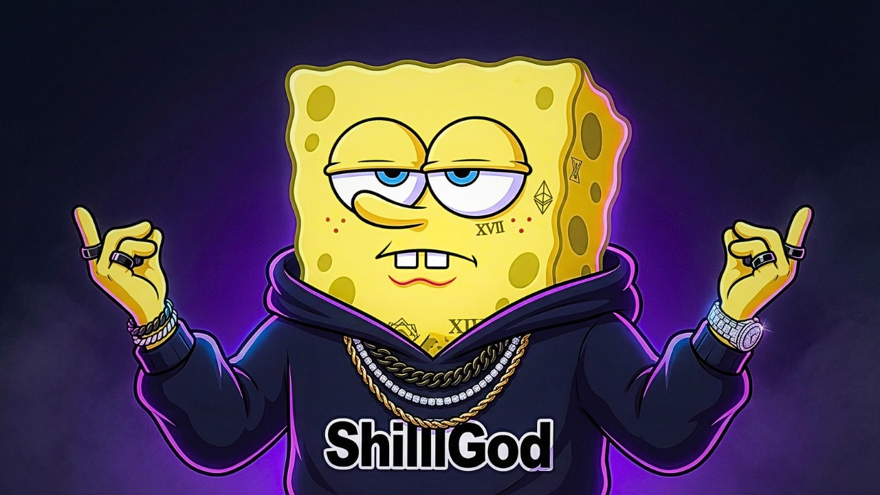 [FREE] GO CRAZY &ndash; Freestyle Type Beat | Aggressive Rap Beat