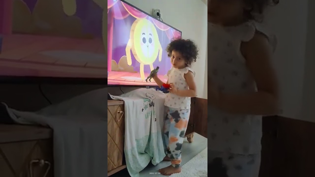 karpuz adam şip şap şop