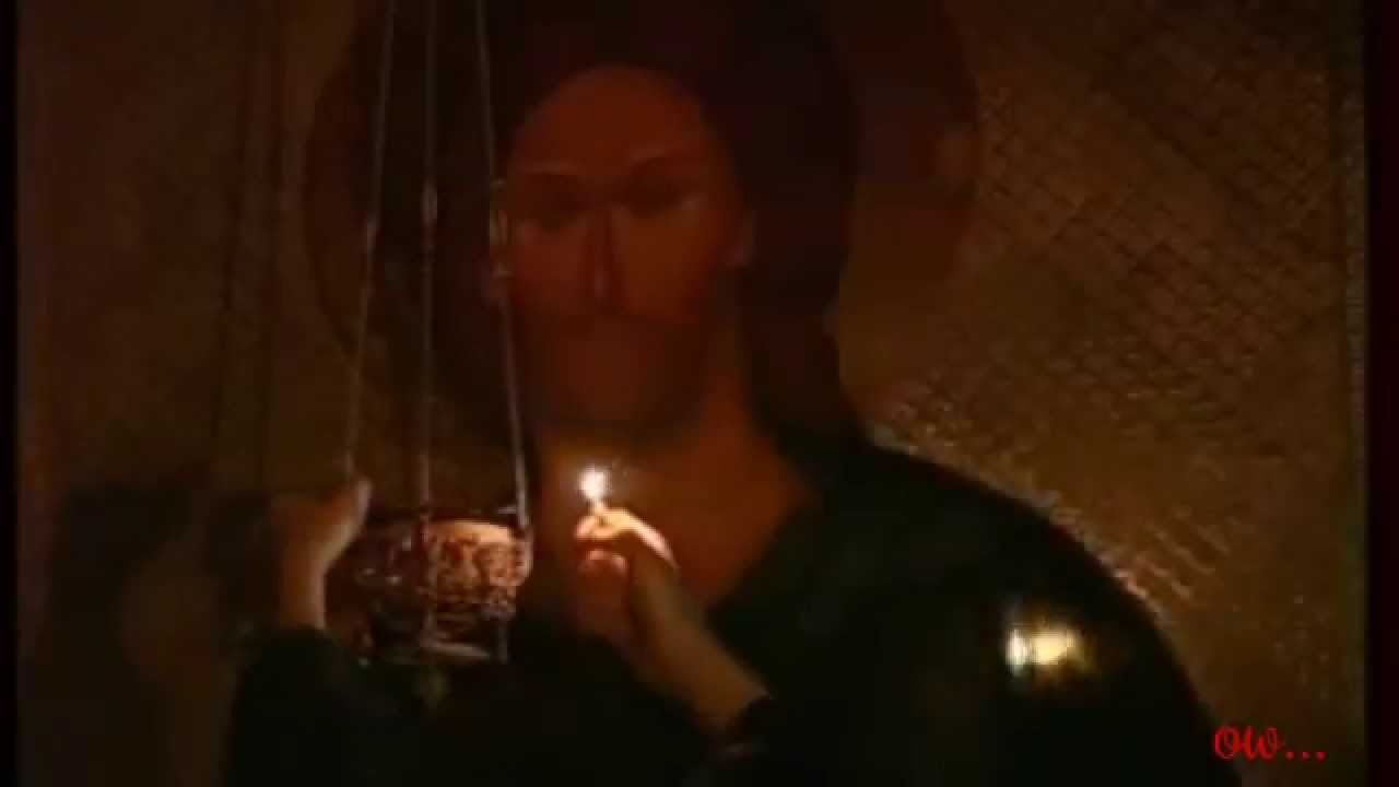 Отпусти мне, Батюшка, грехи... - Михаил Круг.