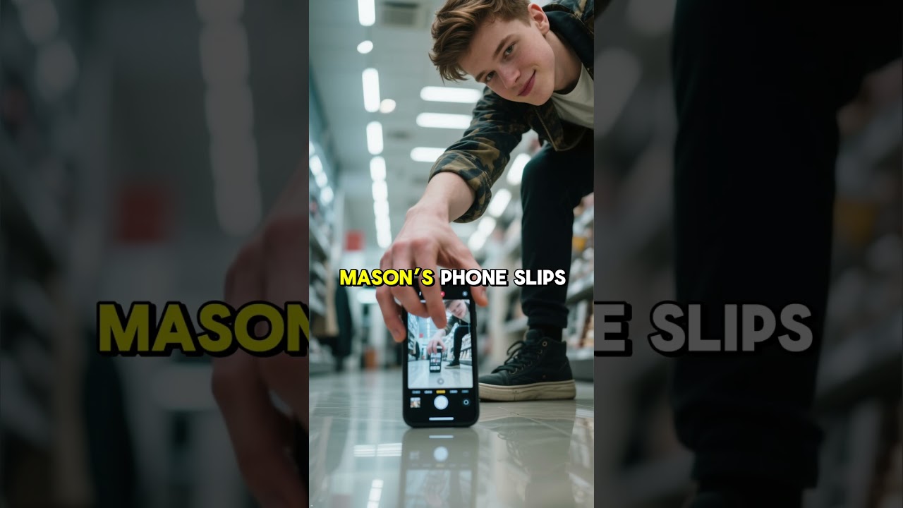 He Slapped A Poor Janitor 😱💔 | Instantly Regretted It (Karma Life Lesson) #karma #lifelesson