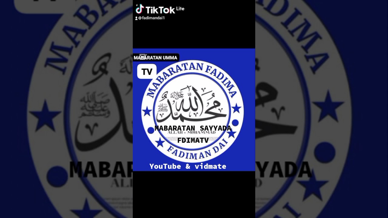 ZARAH FT ZALIHA LABAIKA 2024 MP3