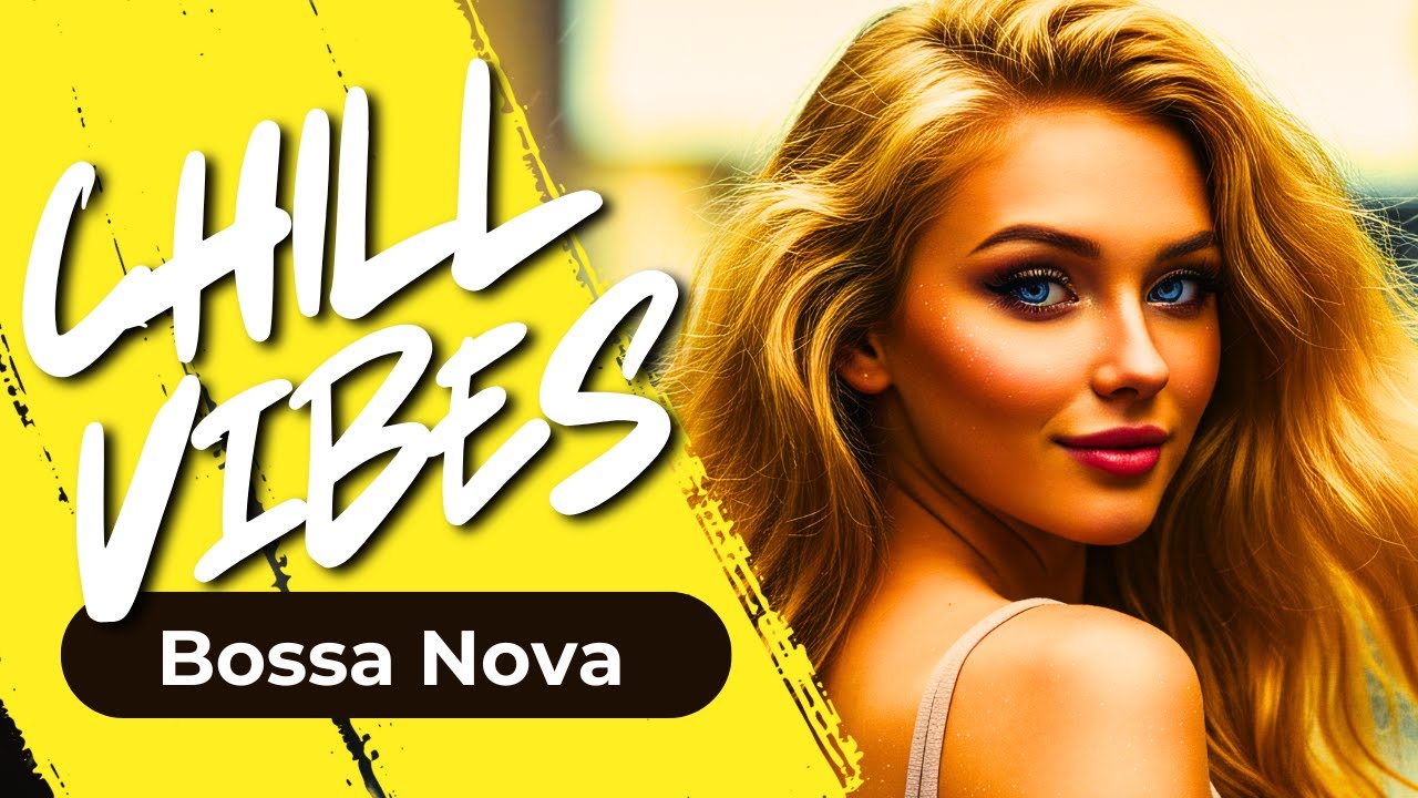 Cozy Rainy Night Jazz - With You and the Rain