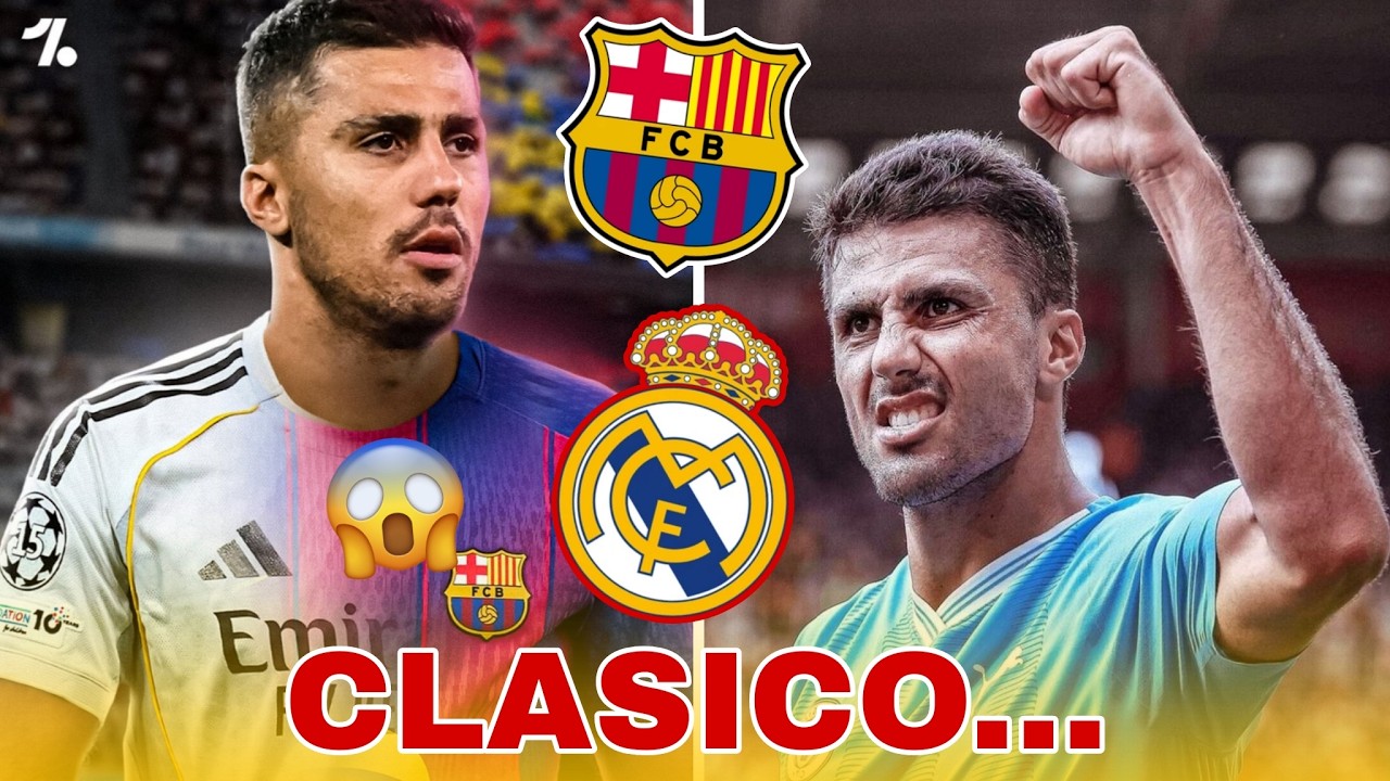 ❌️Ter Stegen’s pourrait rate la coupe du monde..Rodri viseur au barca et real..reus renouveler 2027