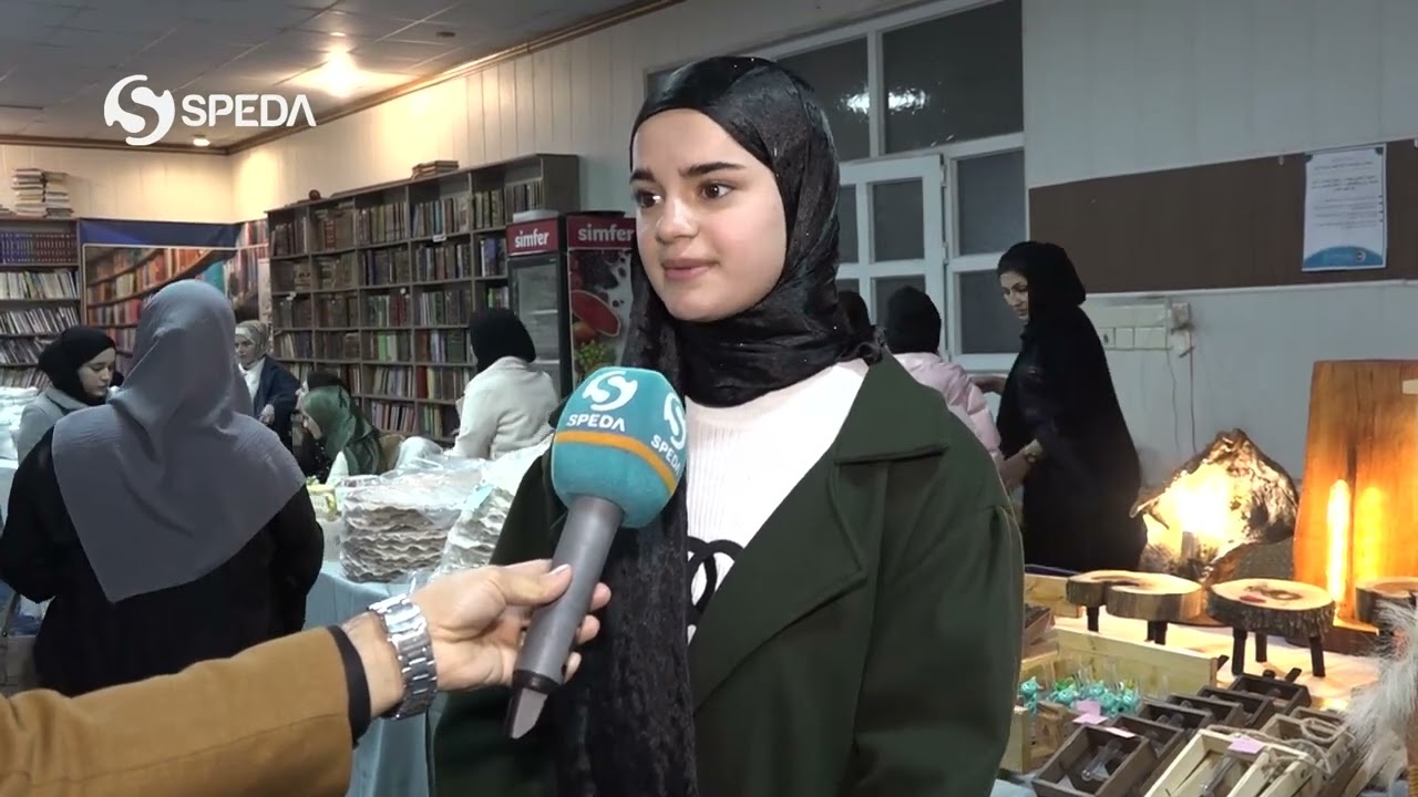 دهۆک .. لـ 