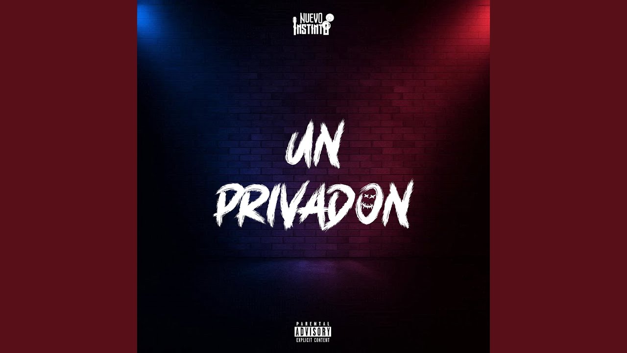 Un Privadon