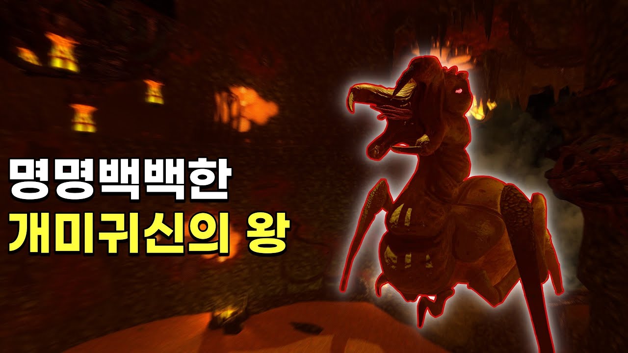 또 고점 찍은 명명백백한 하프라이프 2 베타 모드의 왕 (Raising the Bar: Redux Division 3.0 #2 END)