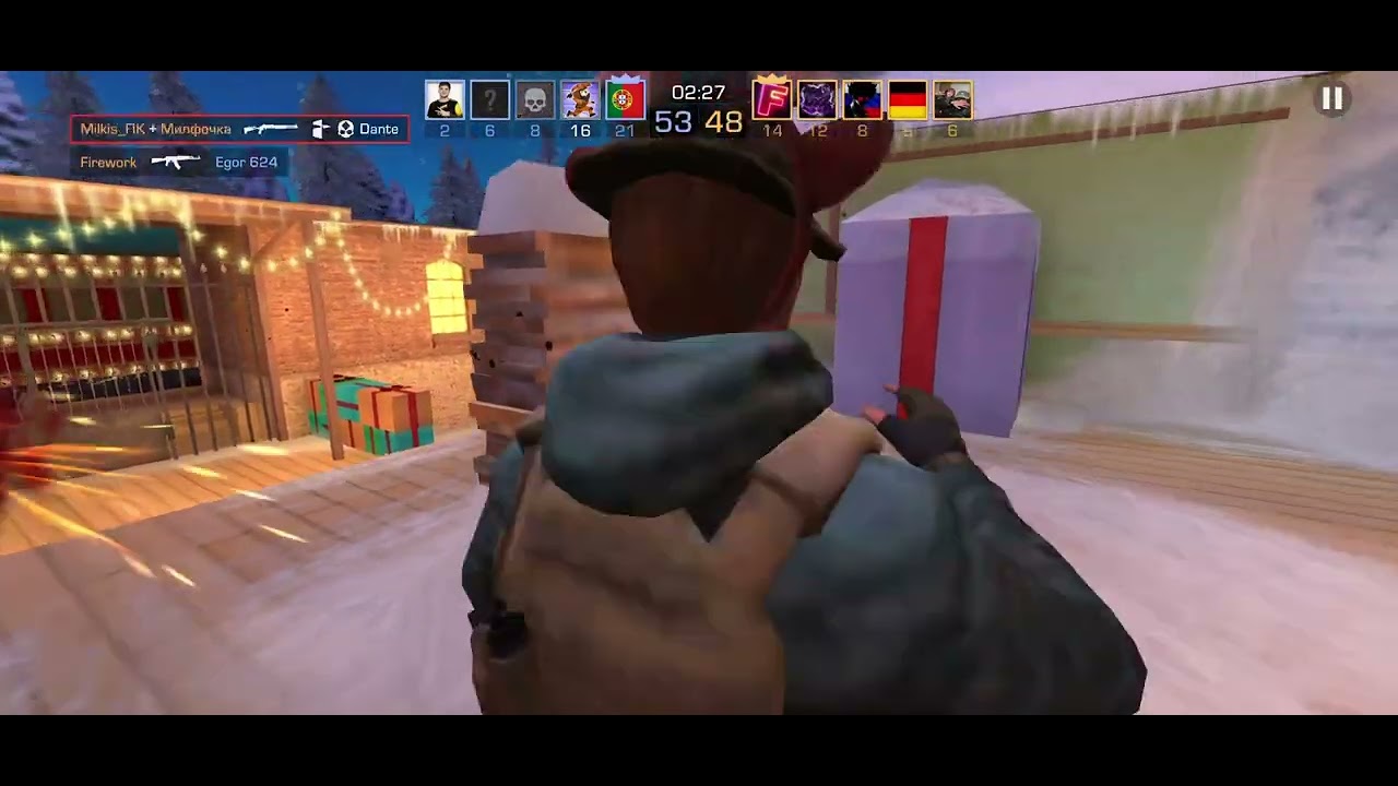 Standoff 2 Easiest Ways To Make Coins In 2026