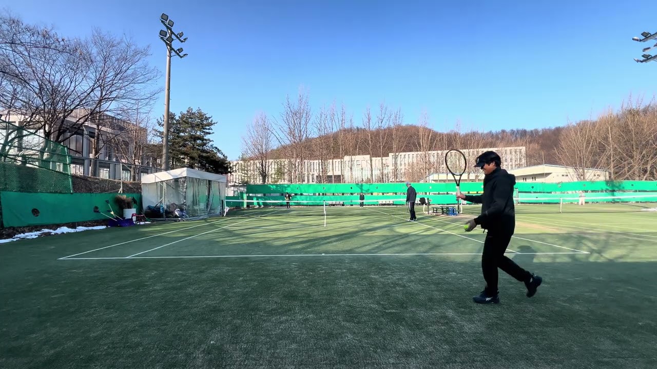 IMG 0030 베홍창허