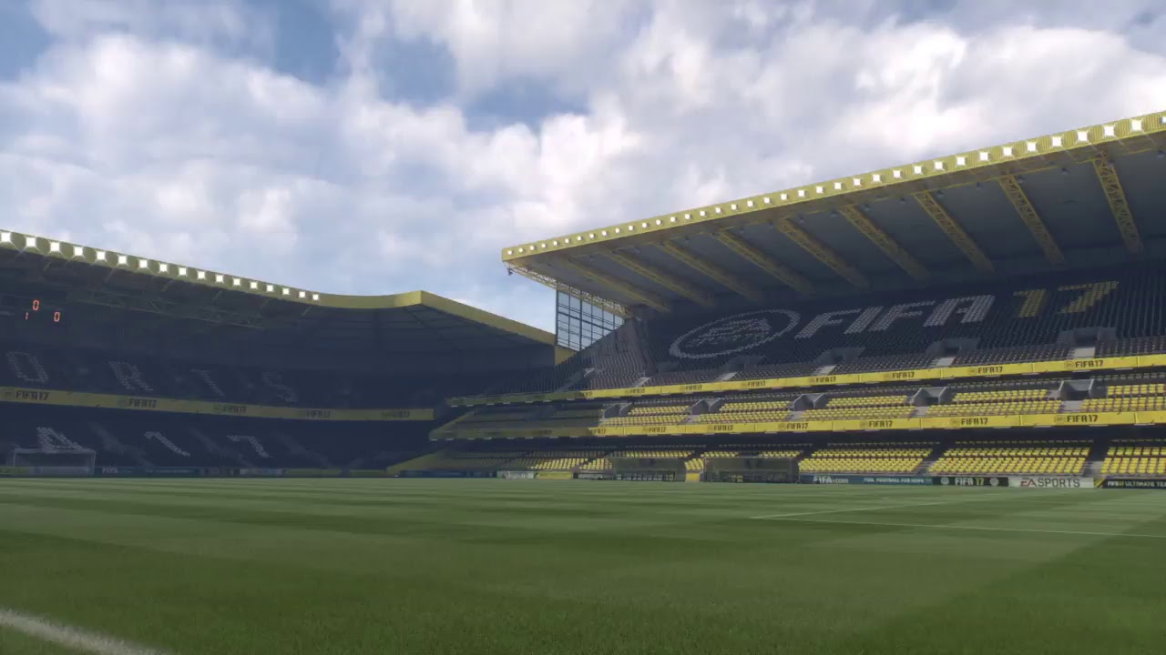 FIFA17 Futti SBC`s | Live Spiele | Abo = Live Spiel [Ger][PS4]