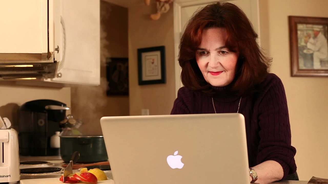 Join the Conversation - Learn Basque