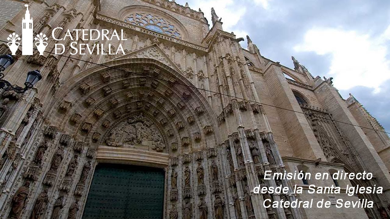 NOVENA: REZO ROSARIO, EJERCICIO DE NOVENA, EUCARISTÍA Y SALVE