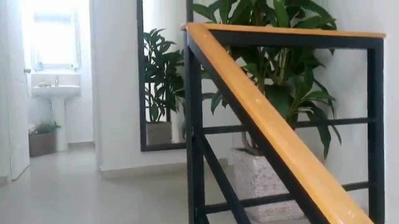 PASEOS DEL BOSQUE Casa 3 Recámaras 3 baños en Cluster con Alberca y Palapa