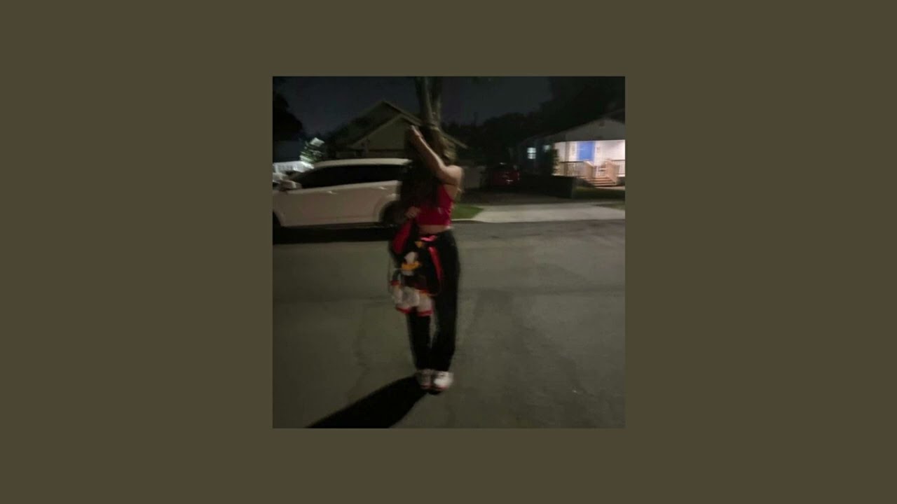 sped up tiktok audios that are perfect