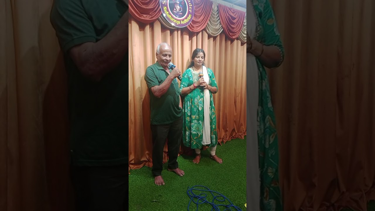 Tara o taara song