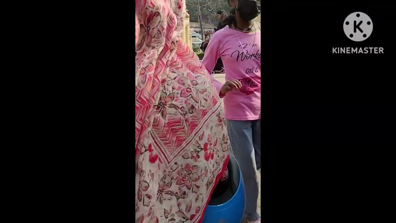 Islampur park tour inwas visited to islampur park it's not crazy as big #islampur #park 