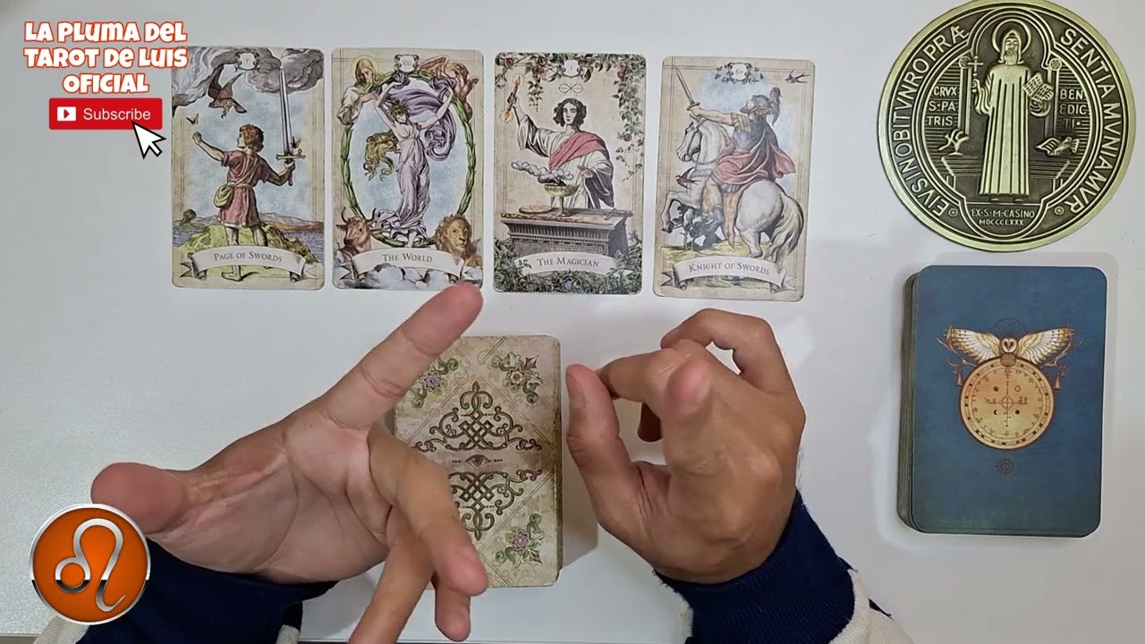 Leo🌞LAS SEÑALES DE DIOS SERÁN MUY FUERTES!! CAMBIOS DEFINITIVOS. LLAMADA Y MSJ CON BUENAS NOTICIAS. 