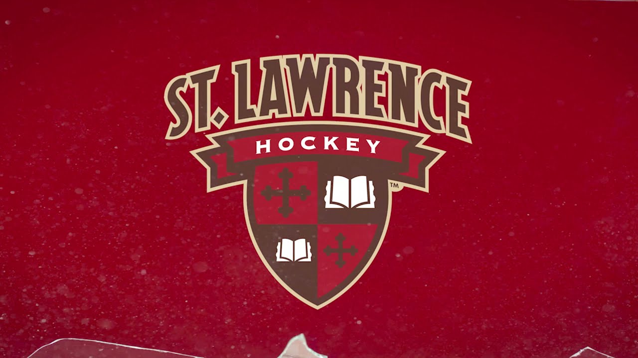 St. Lawrence 3, Quinnipiac 2 - OT (Men's ECAC Hockey Championship)